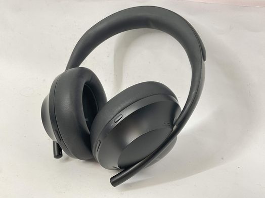 diadema bose nc 700 hp