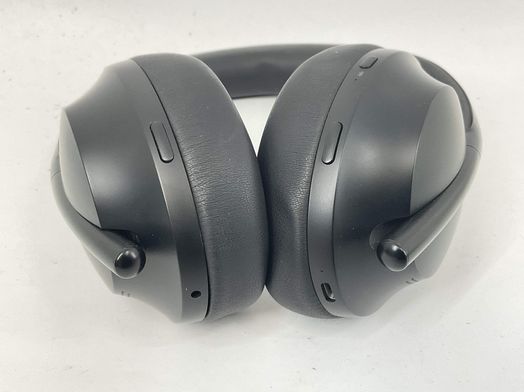 diadema bose nc 700 hp