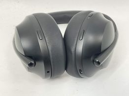 diadema bose nc 700 hp