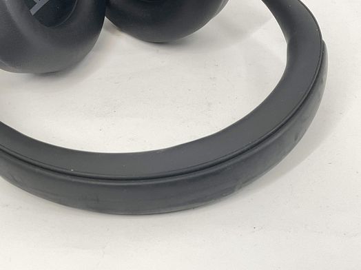 diadema bose nc 700 hp