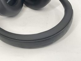 diadema bose nc 700 hp