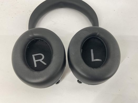 diadema bose nc 700 hp