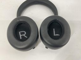 diadema bose nc 700 hp