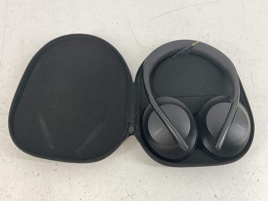 diadema bose nc 700 hp