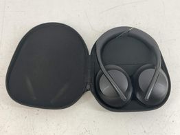 diadema bose nc 700 hp