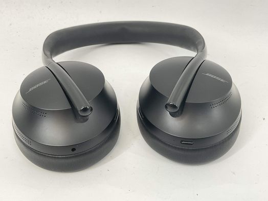 diadema bose nc 700 hp