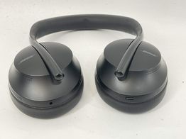 diadema bose nc 700 hp