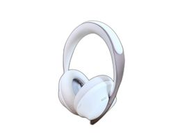 diadema bose nc 700 hp