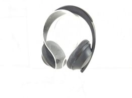 diadema bose nc 700 hp