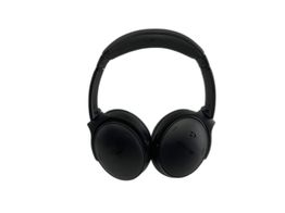 diadema bose outros