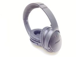 diadema bose qc35 ii