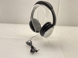 diadema bose quietcomfort 15