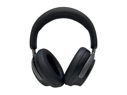 diadema bose quietcomfort ultra