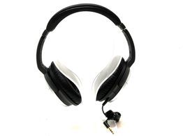 diadema bose quietcomfort 15