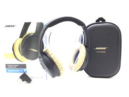 diadema bose quietcomfort 25