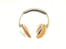 diadema bose quietcomfort 25