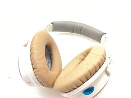 diadema bose quietcomfort 25