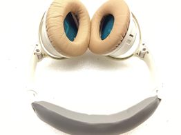 diadema bose quietcomfort 25