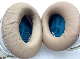 diadema bose quietcomfort 25