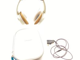 diadema bose quietcomfort 25