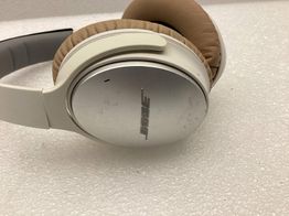 diadema bose quietcomfort 25