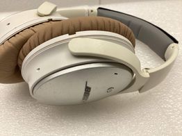 diadema bose quietcomfort 25