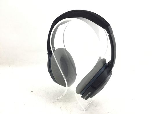 diadema bose quietcomfort 25
