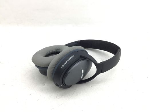 diadema bose quietcomfort 25