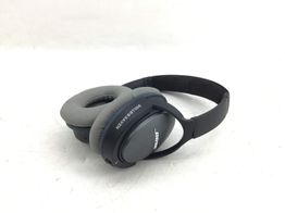 diadema bose quietcomfort 25