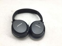 diadema bose quietcomfort 25