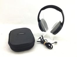 diadema bose quietcomfort 25