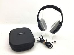 diadema bose quietcomfort 25