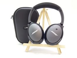 diadema bose quietcomfort 25