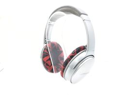 diadema bose quietcomfort 35 ii