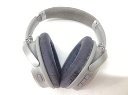 diadema bose quietcomfort 35 ii