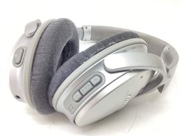 diadema bose quietcomfort 35 ii