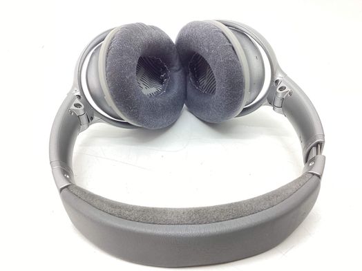 diadema bose quietcomfort 35 ii