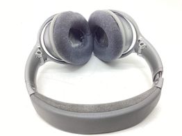 diadema bose quietcomfort 35 ii