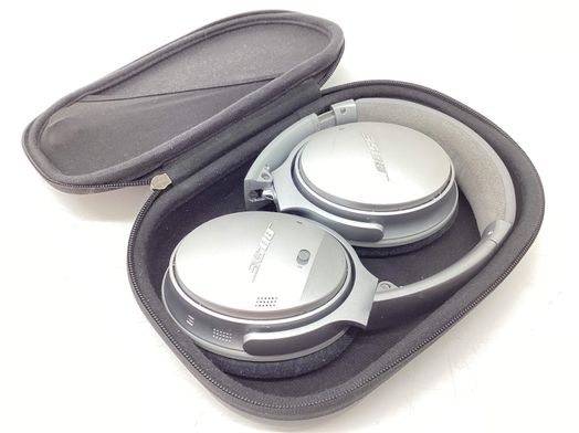 diadema bose quietcomfort 35 ii