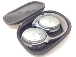 diadema bose quietcomfort 35 ii