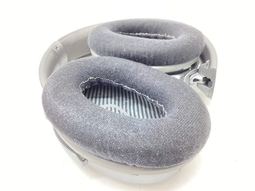 diadema bose quietcomfort 35 ii