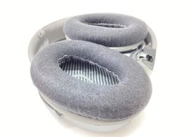 diadema bose quietcomfort 35 ii