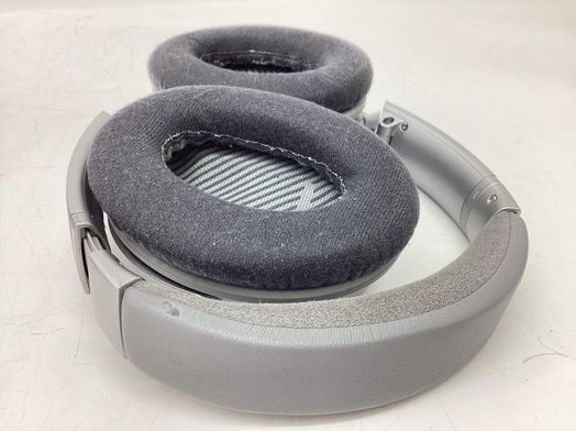 diadema bose quietcomfort 35 ii