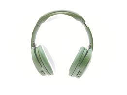 diadema bose quietcomfort 35 ii