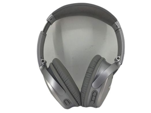 diadema bose quietcomfort 35 ii