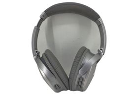 diadema bose quietcomfort 35 ii