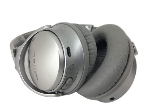 diadema bose quietcomfort 35 ii