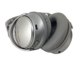 diadema bose quietcomfort 35 ii