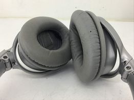 diadema bose quietcomfort 35 ii