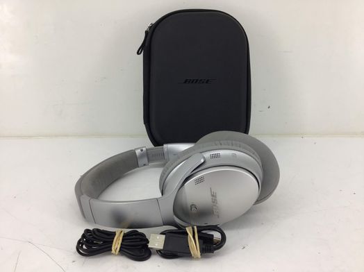 diadema bose quietcomfort 35 ii